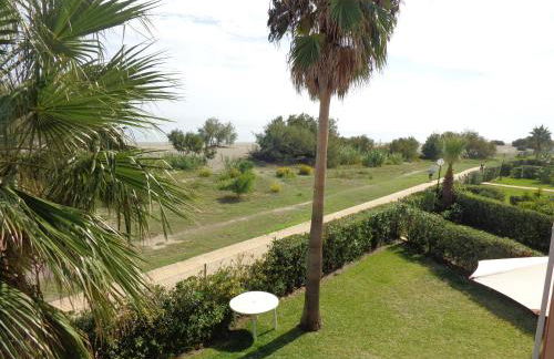 Manilva Beach 140 - Photo 36