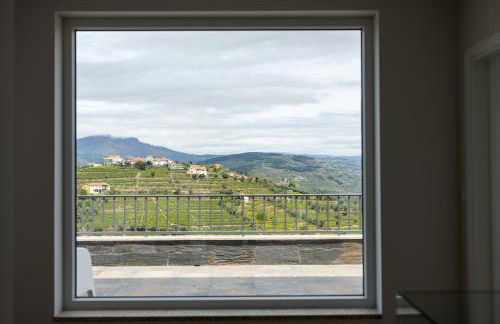 Villa Julieta - Foto 38