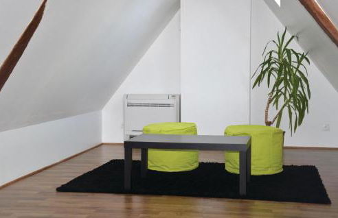 Lovely Home In Saumur With Wifi - Foto 9