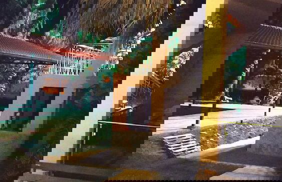 The Palm Apart Sarigerme - Foto 64