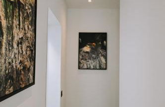 Garden House, Playa Honda - Foto 8