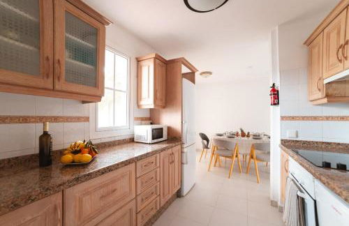 Villa Fariones - Foto 24