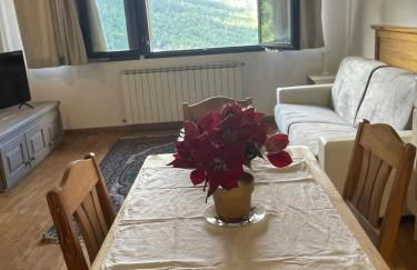 Residenza Riva Wellness Apartment Spa - Foto 45