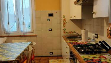 Casa gialla - Foto 3