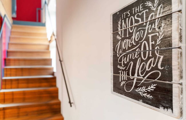 Holiday Home in Freital With Sauna - Foto 2