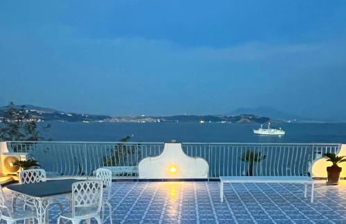 LA VILLA AURELIA - Foto 43