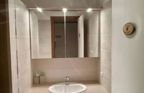 Appartamento di charme - Foto 15