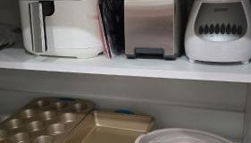 NEW Condo Great Location Mission Tx - Foto 5