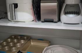 NEW Condo Great Location Mission Tx - Foto 5