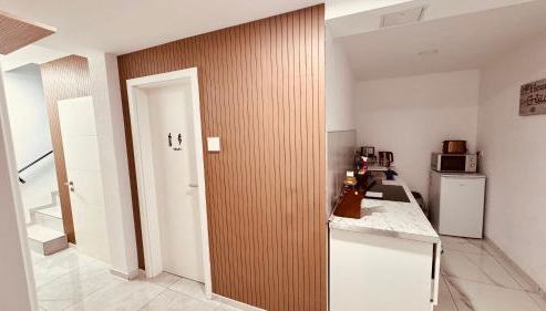 Emily’s Apartment - Foto 5