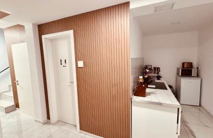 Emily’s Apartment - Foto 5