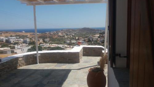 Cycladic House - Foto 2