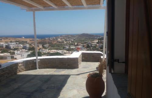 Cycladic House - Photo 2