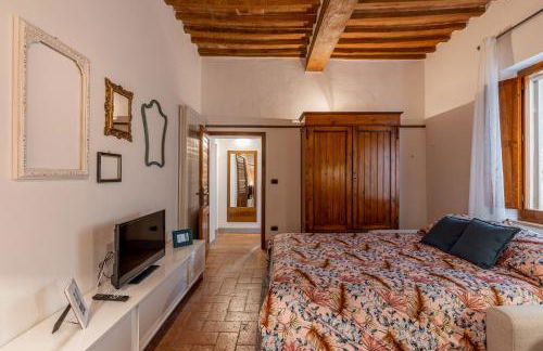 La sosta di Arrigo - Foto 18