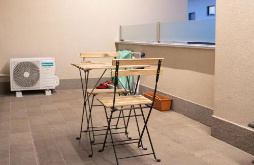 Sunflowers - Photo 15