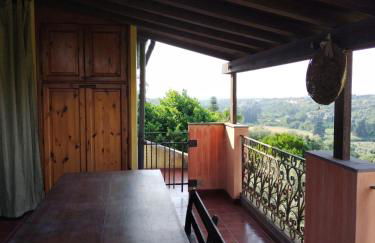 Il Casale Del Cortonese - Foto 37