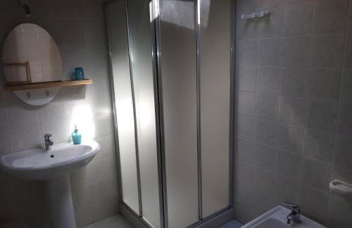 Agriturismo Corte Gaia - Foto 53