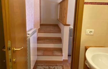 Mini Appartamenti Nonna Nella - Foto 46