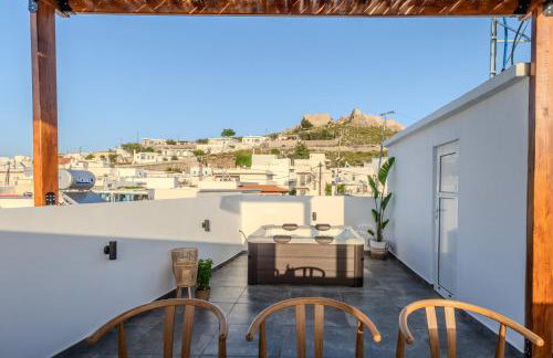 Celestial Acropolis View - Foto 54