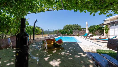 Holiday Home Obrovac I - Foto 3