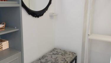 La Parra Montilla - Foto 5