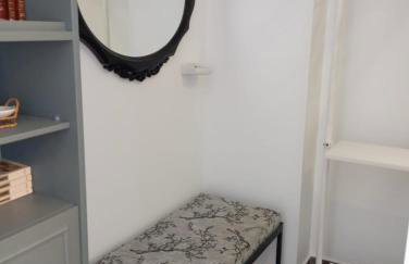 La Parra Montilla - Foto 5