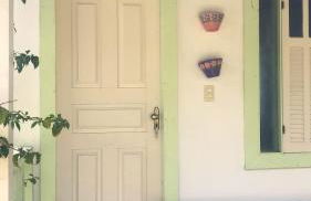 Chalés Lavras de Minas - Brasil - Foto 7