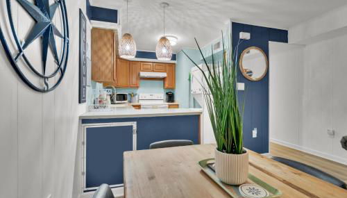 Fenwick Woods OC - Foto 5