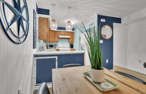 Fenwick Woods OC - Foto 5