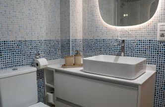 Apartamento Pablo - Foto 10