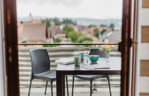 Ferienwohnung Reitinger - Foto 19