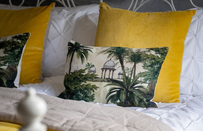 Haldon View in Bishopsteignton - Foto 72