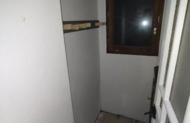 O fil de l'o - Foto 6