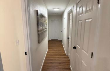 Scissortail Springs- Pool - Fire pit - Games - Foto 58