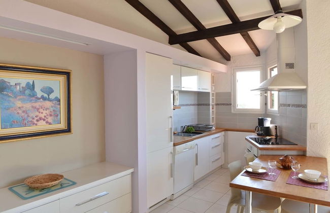 Les Hameaux de Bocca del Oro - Foto 69