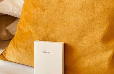 Swansea Beach Townhouse - 350 yard from the beach! - Foto 37