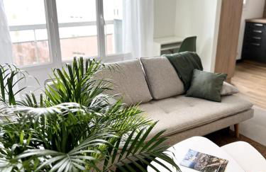 Le sourire Saint-cyrien - Foto 1