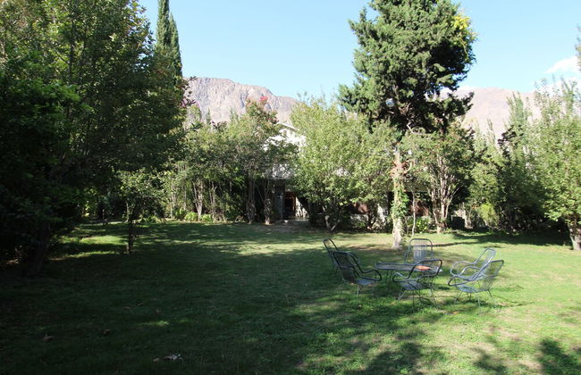 Springfield - Photo 13