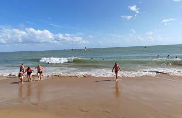 maison angles - Foto 27