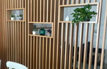 Oleander Apartment - Foto 8