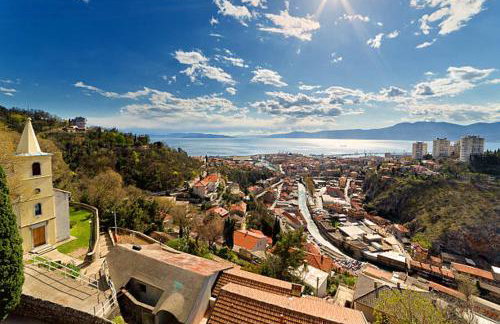 Holiday home Lucas with pool - Foto 28