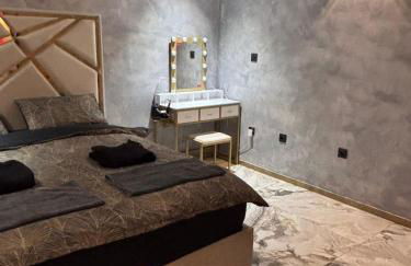 Le Palais Du Khalif - Foto 6