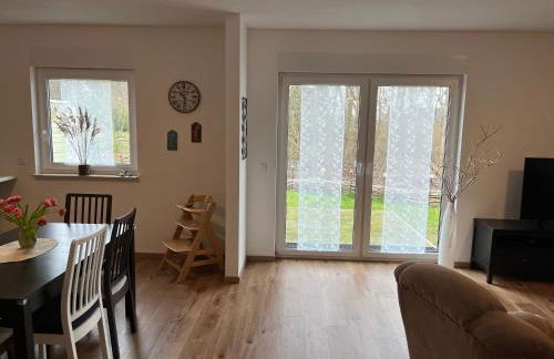 Ferienhaus mit 3 Schlafzimmer in Ostseenähe OVS 112 NEU - Foto 12