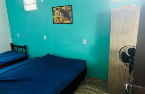 Recanto Tibe total - Photo 10