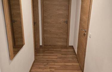 Ferienwohnung Wilde Hilde inklusive aktivCARD - Photo 9