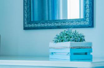 Goccia Bianca - Gocce sul Mare - Foto 8