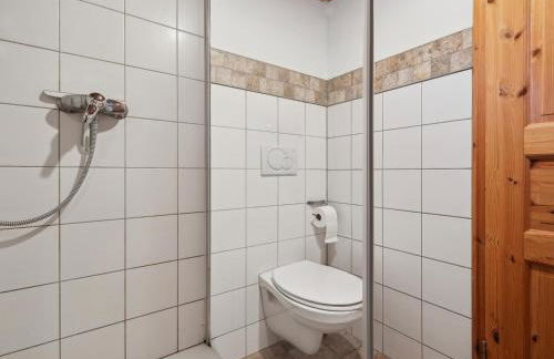 Kaffeemühle Hamma II - Foto 15