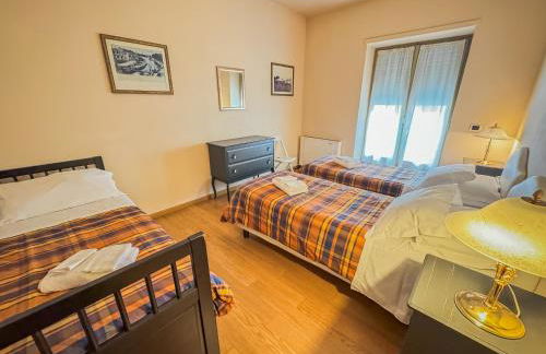 Casa Paolina - Foto 70