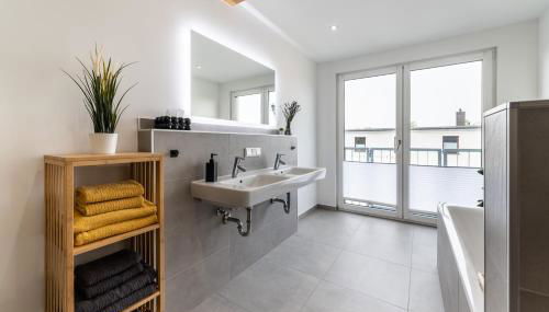 bei Dresden - N8quartier - Foto 4