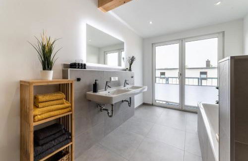 bei Dresden - N8quartier - Foto 4